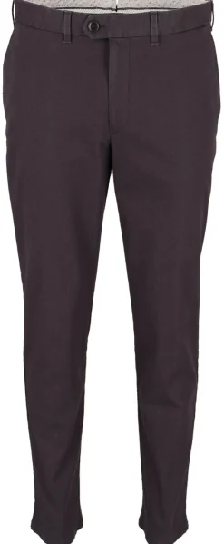 Freizeithose