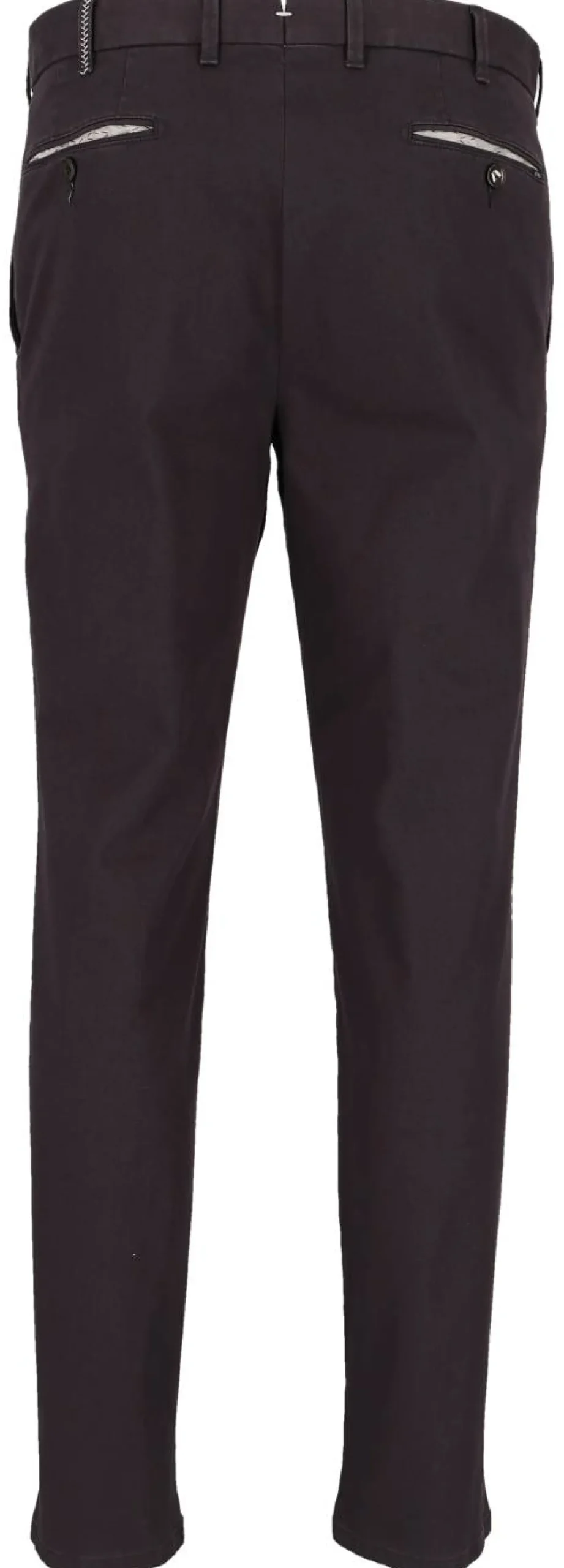 Freizeithose