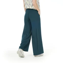 Freizeithose