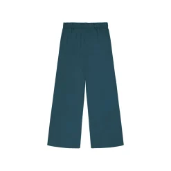 Freizeithose