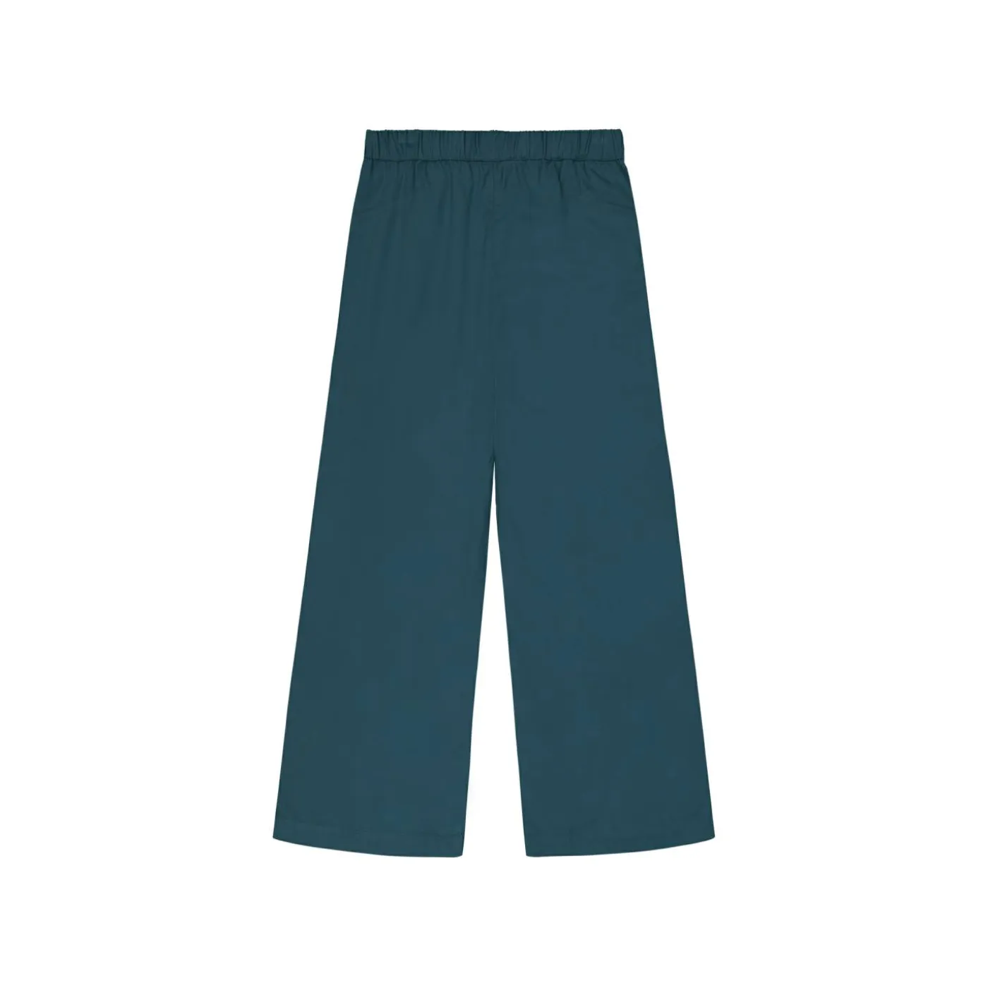 Freizeithose "Helia"