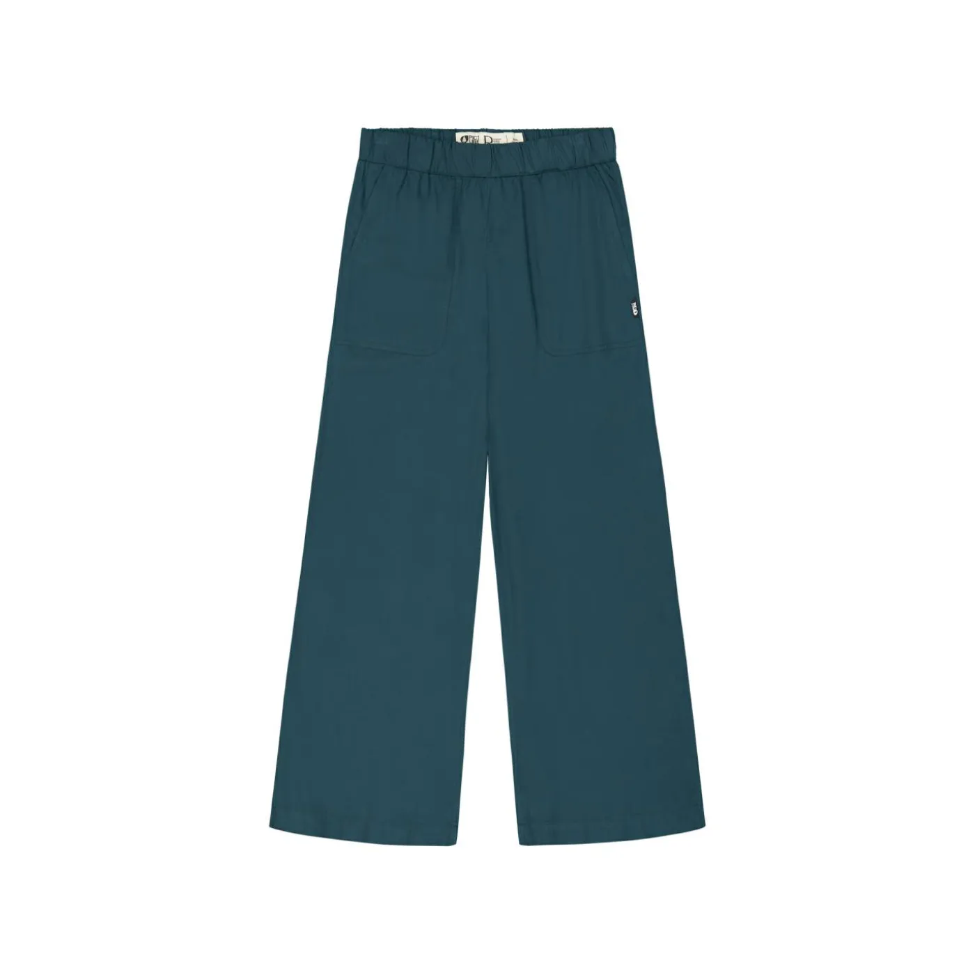 Freizeithose "Helia"