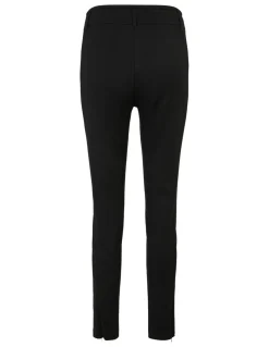 Freizeithose "Jette"
