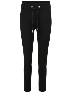 Freizeithose "Jette"