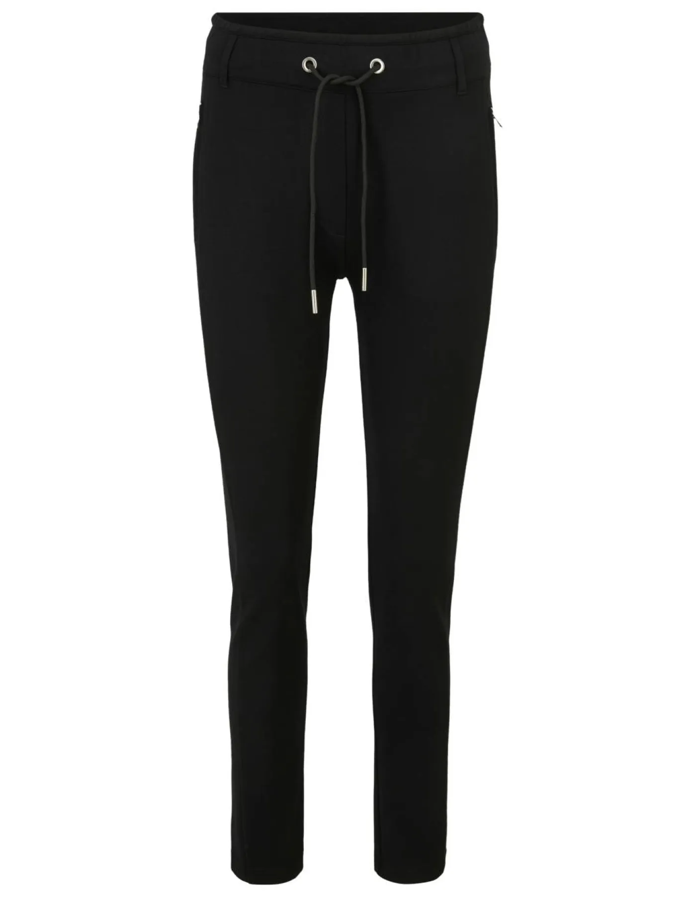 Freizeithose "Jette"