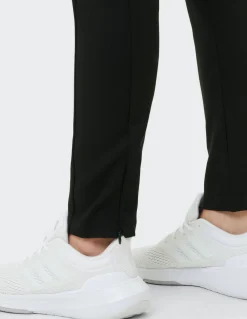 Freizeithose