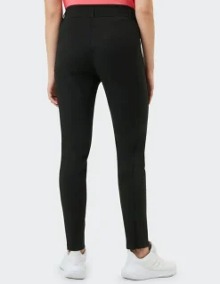 Freizeithose