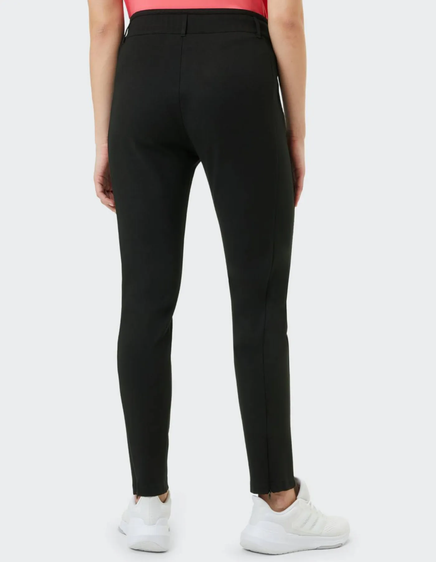 Freizeithose "Jette"
