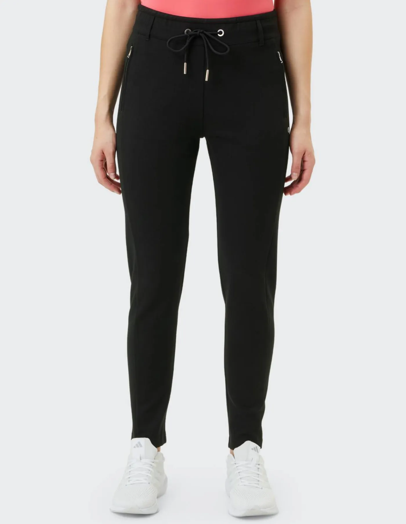 Freizeithose "Jette"