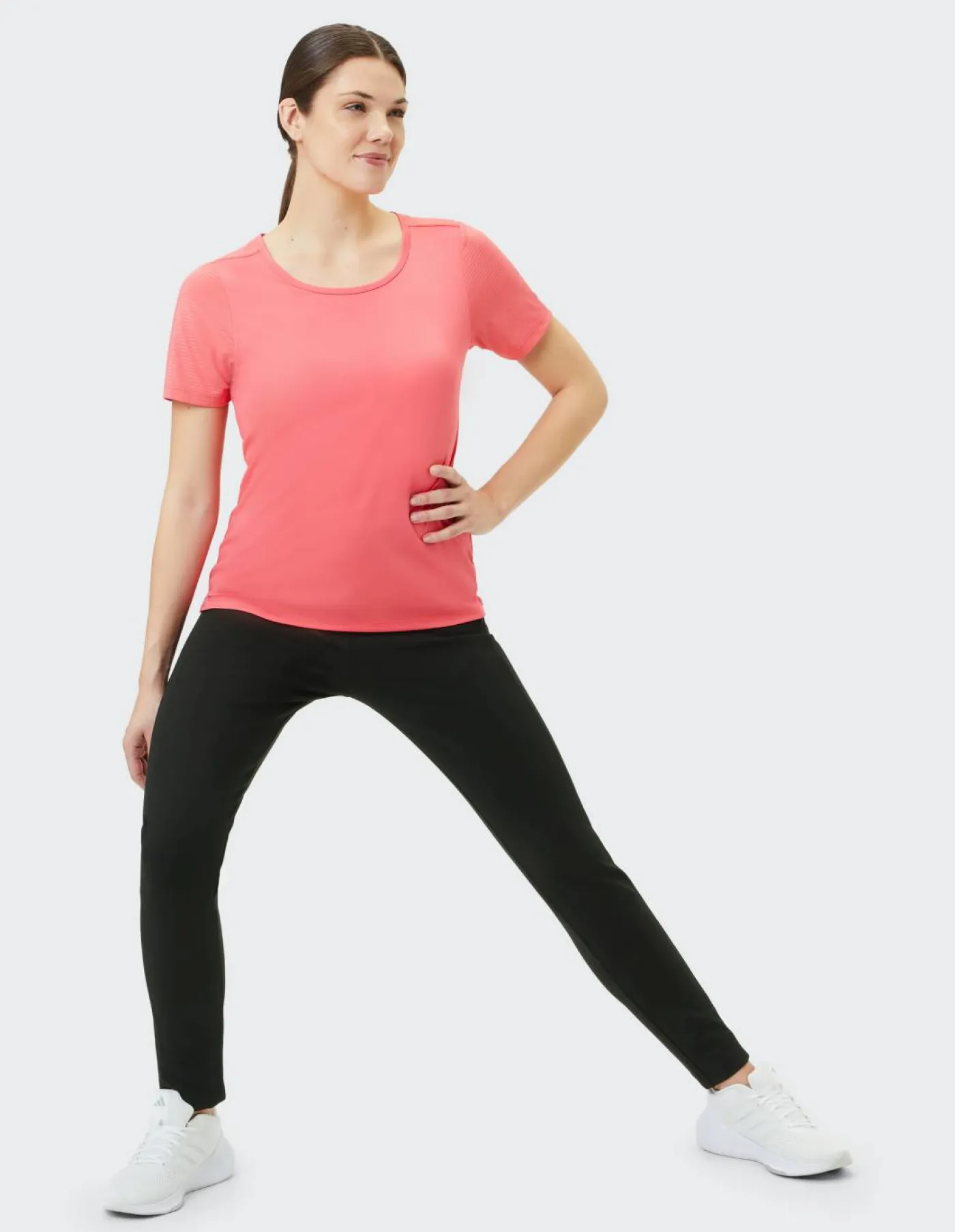 Freizeithose "Jette"