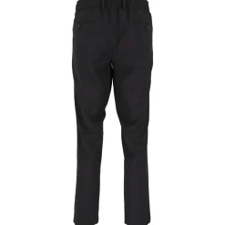 Freizeithose "Joe"