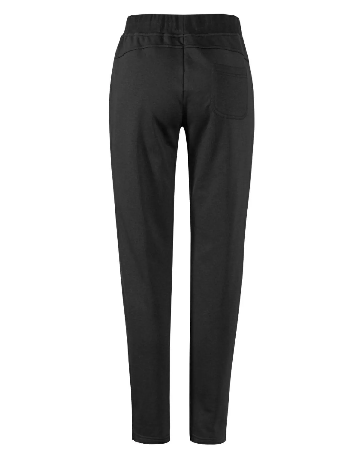 Freizeithose "Rebecca"