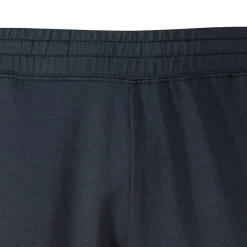 Freizeithose "Frederico"