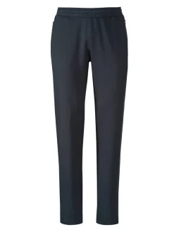 Freizeithose "Frederico"