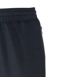Freizeithose 