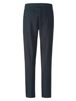Freizeithose 
