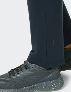 Freizeithose 