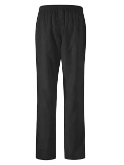 Freizeithose "Marco"