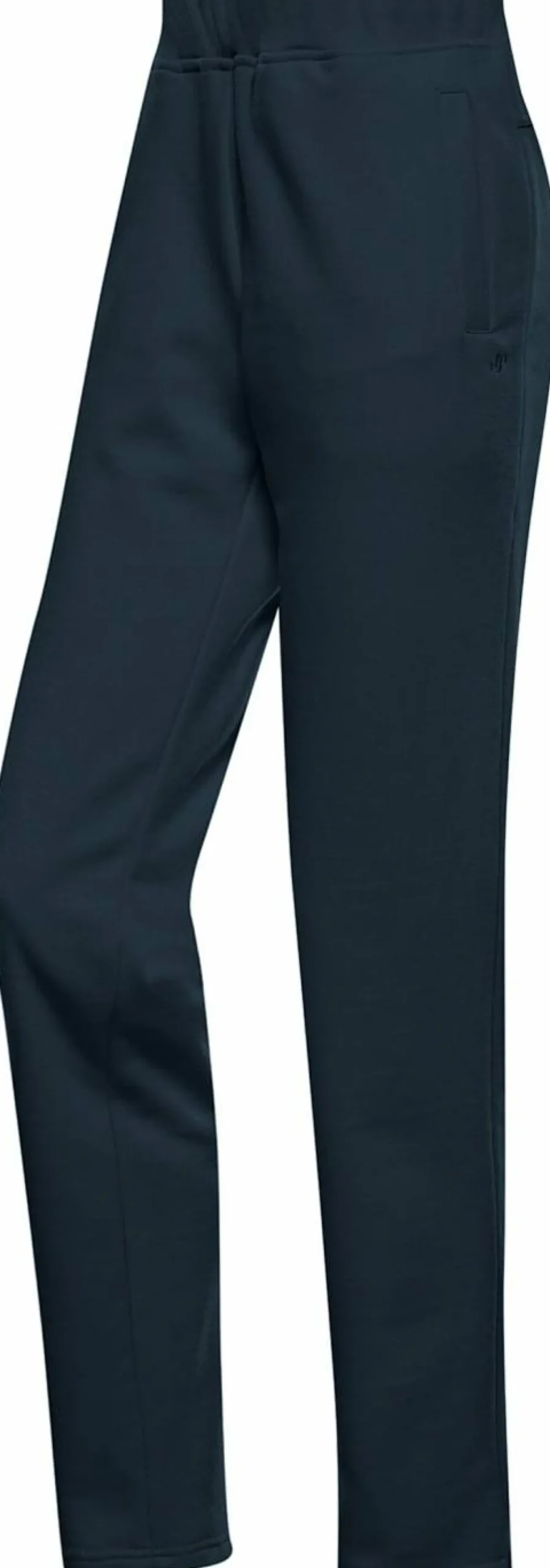 Freizeithose "Rebecca"