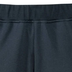 Freizeithose
