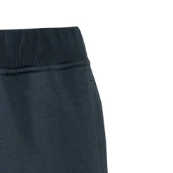 Freizeithose
