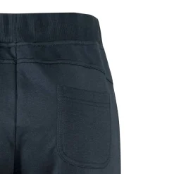 Freizeithose