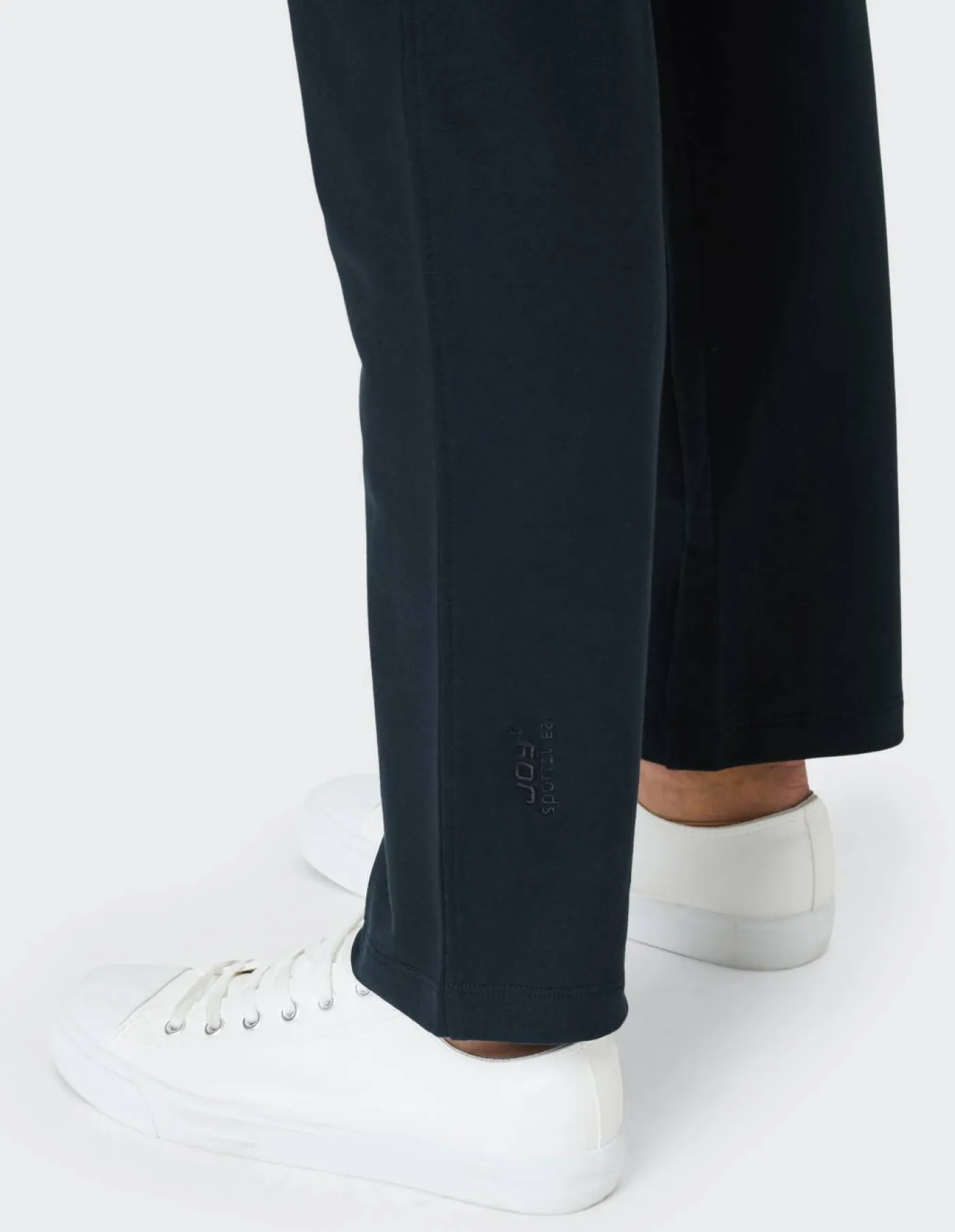 Freizeithose "Sheryl"