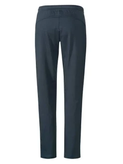 Freizeithose
