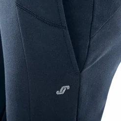 Freizeithose "Sina"