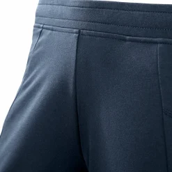 Freizeithose "Sina"