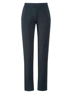 Freizeithose 