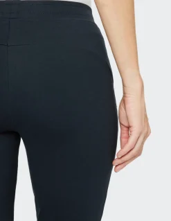 Freizeithose 