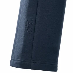Freizeithose 