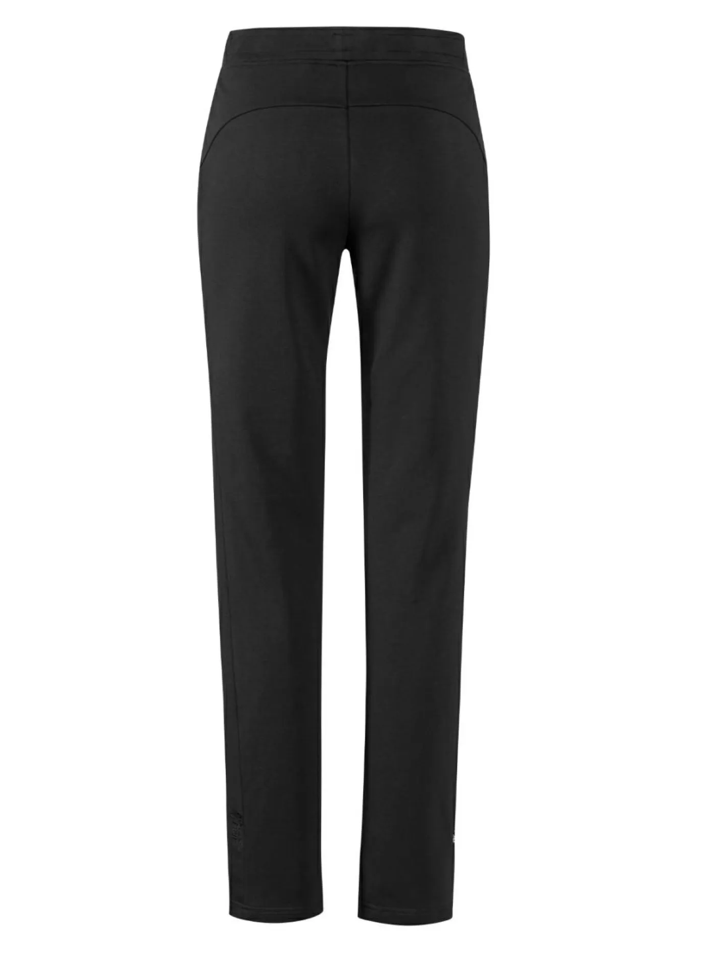 Freizeithose "Sina"
