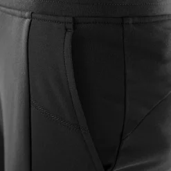 Freizeithose "Sina"
