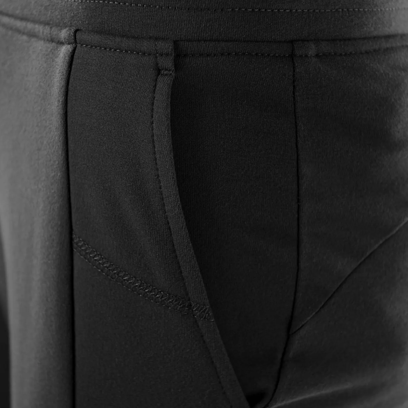 Freizeithose "Sina"