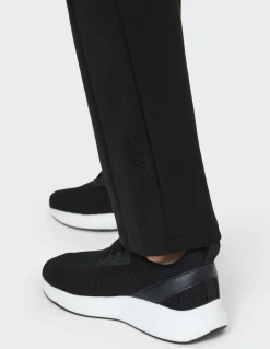 Freizeithose