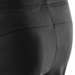 Freizeithose