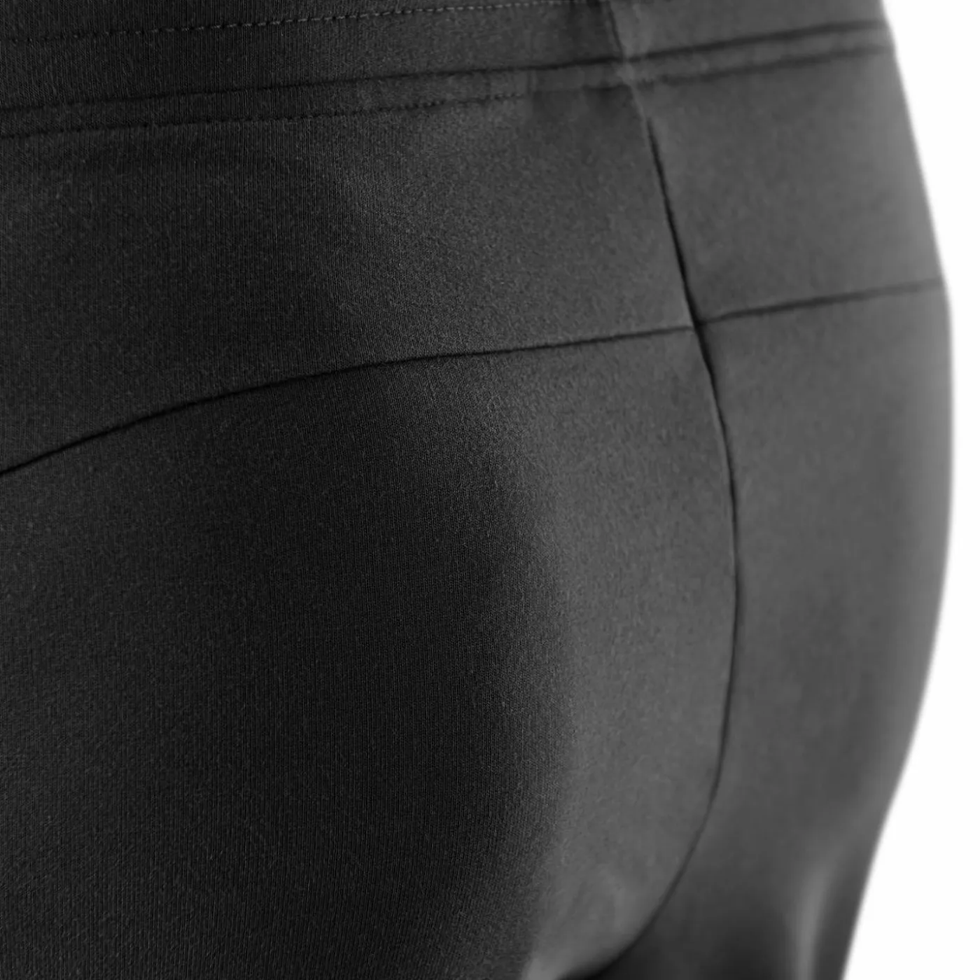 Freizeithose "Sina"