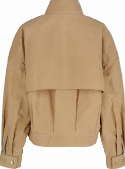 Freizeitjacke