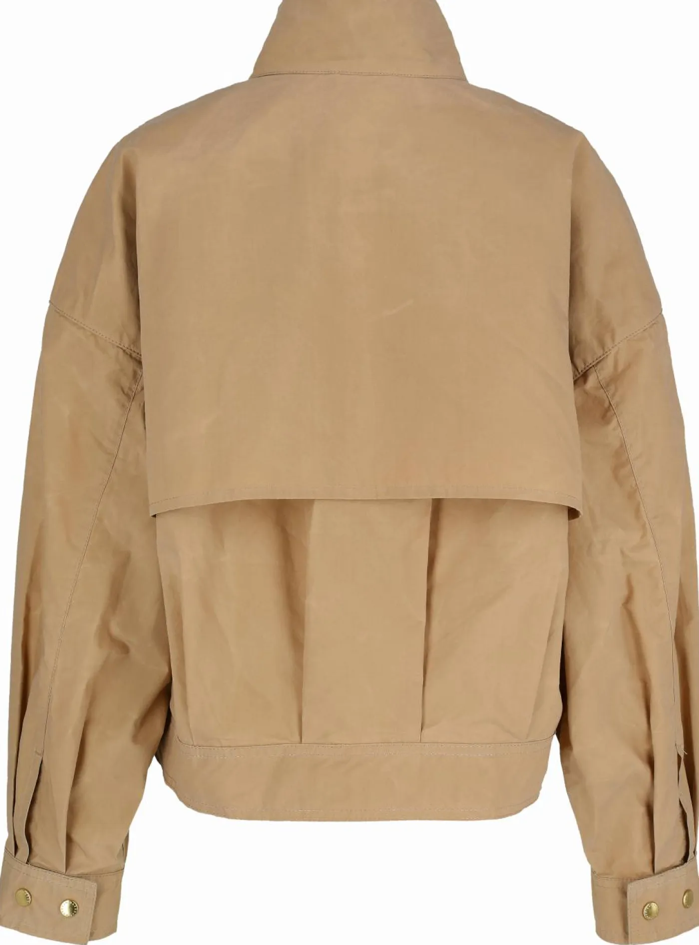 Freizeitjacke "Blackthorn"