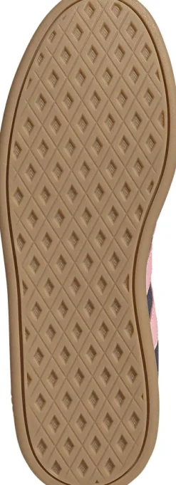 Freizeitschuh 
