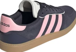 Freizeitschuh 