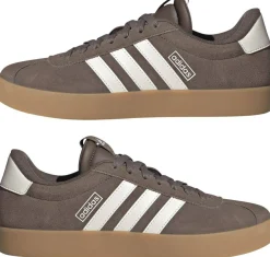 Freizeitschuh "VL Court 3.0"