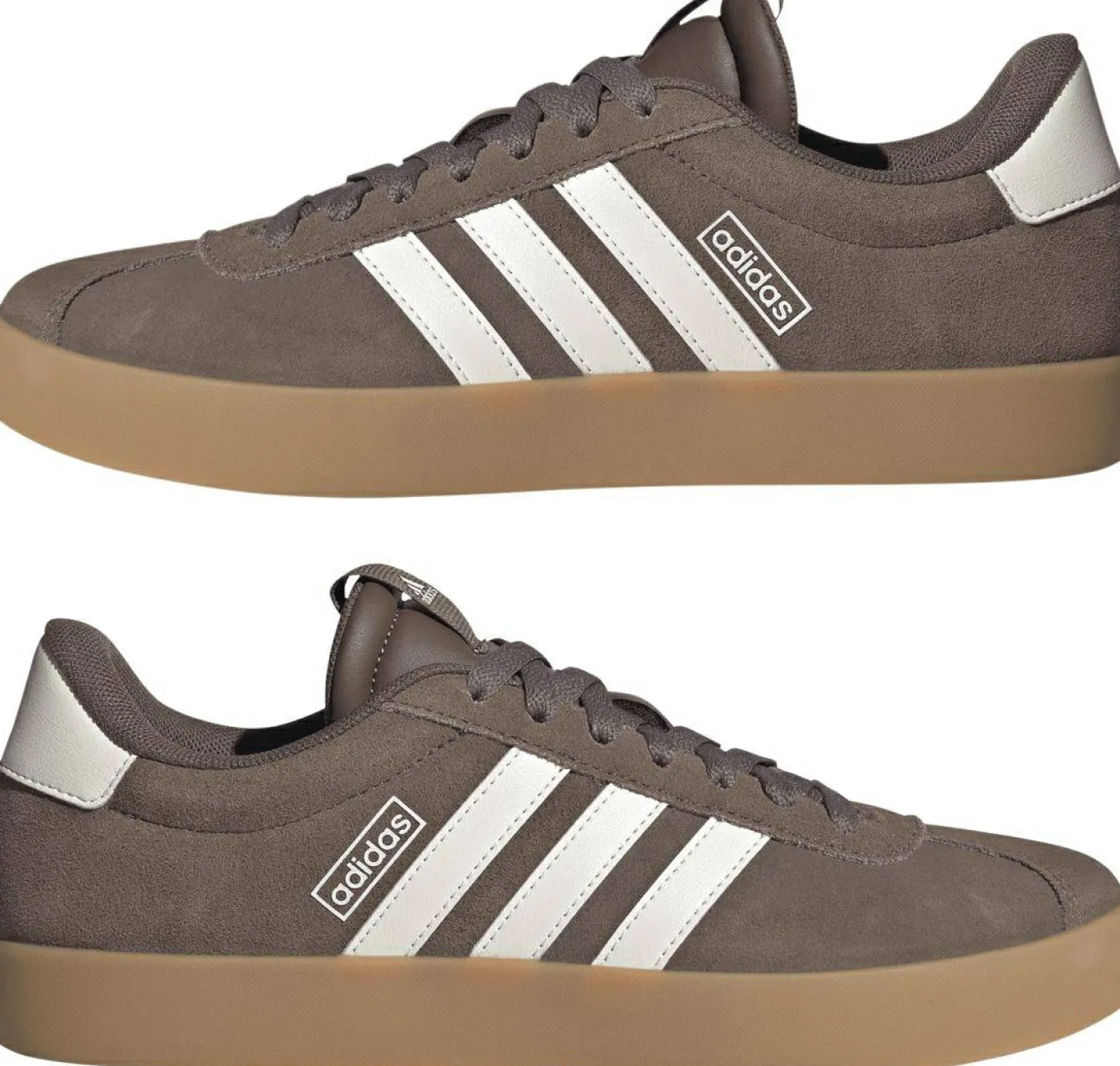 Freizeitschuh "VL Court 3.0"