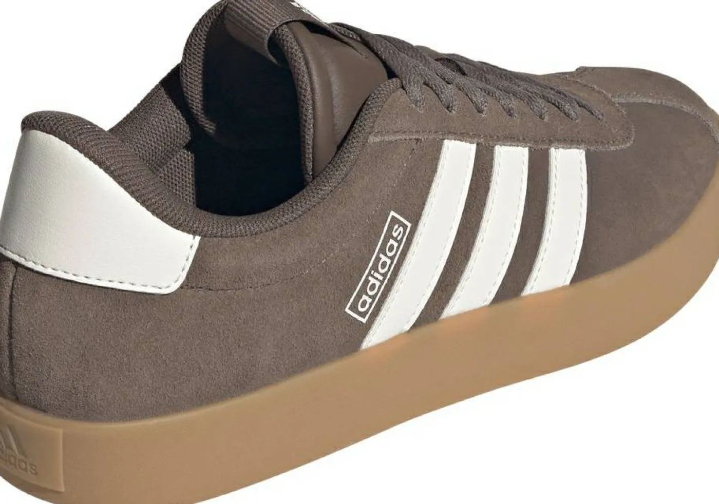 Freizeitschuh "VL Court 3.0"