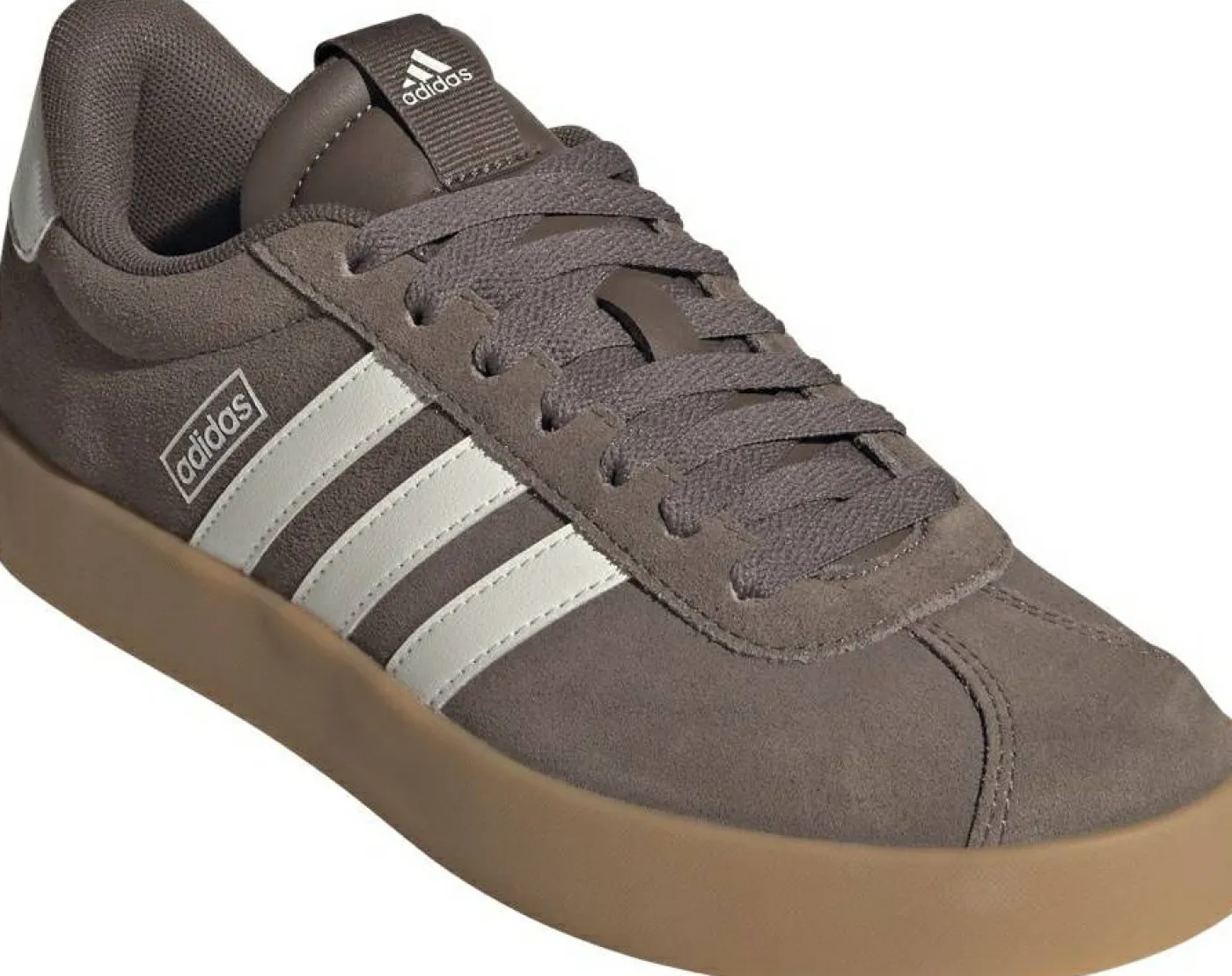 Freizeitschuh "VL Court 3.0"