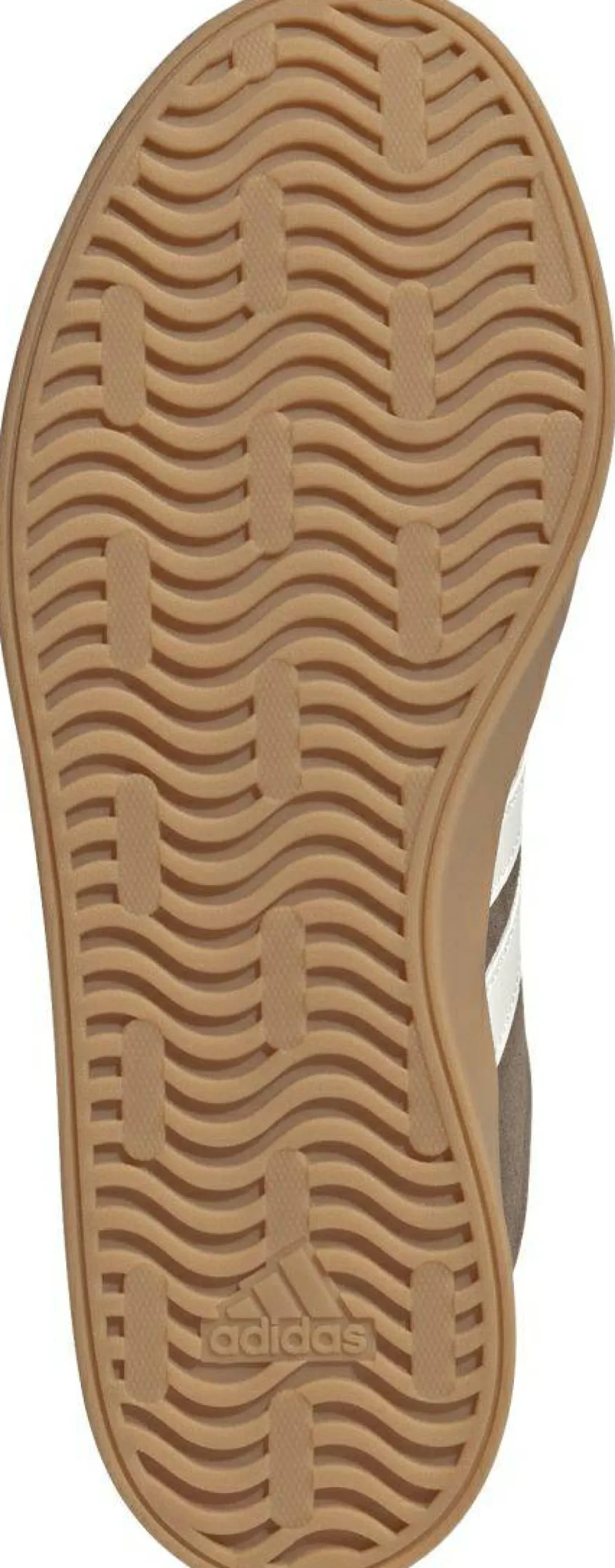 Freizeitschuh "VL Court 3.0"