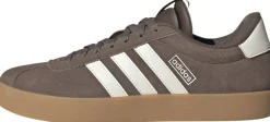 Freizeitschuh