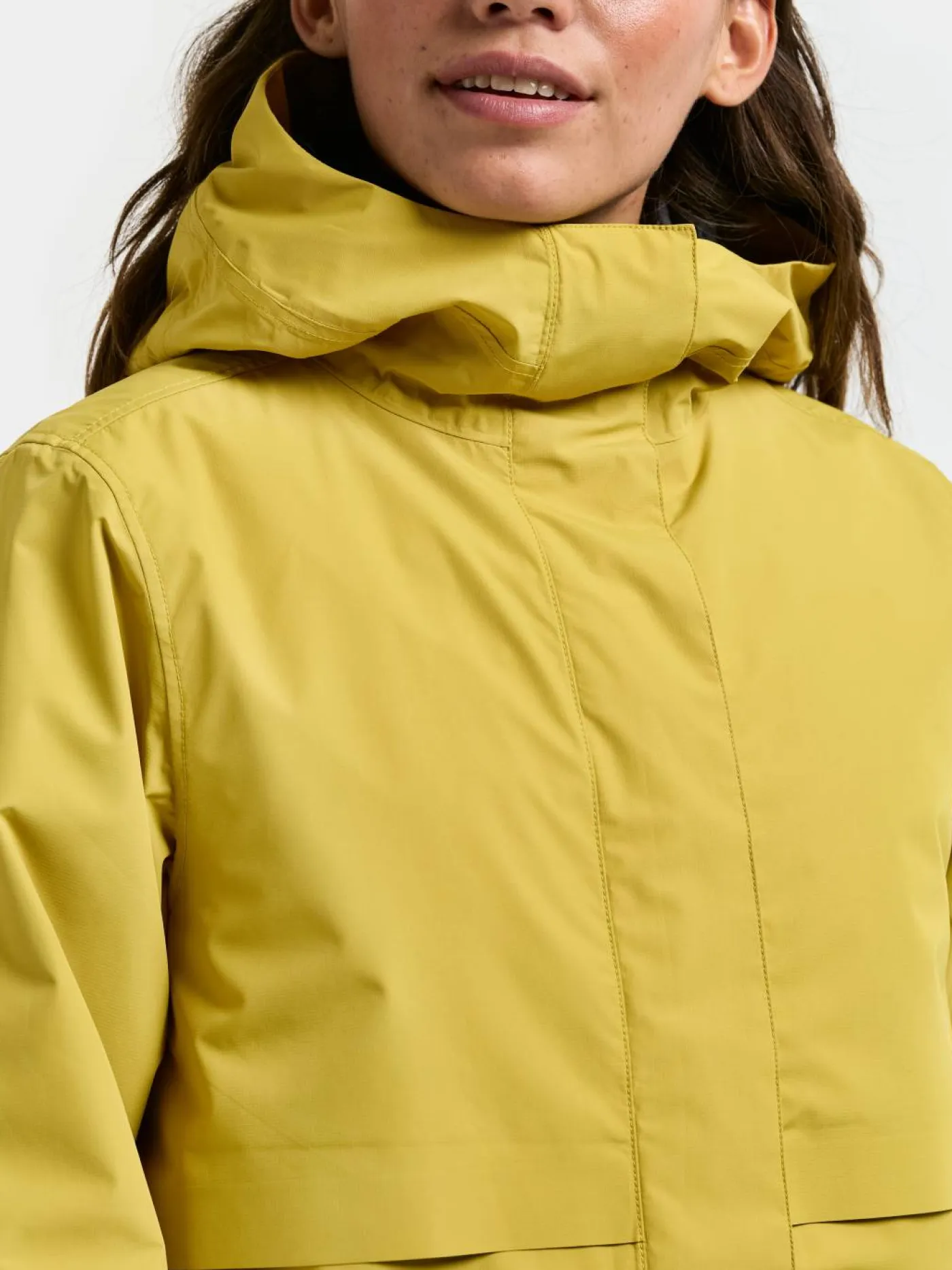 Frühjahrsjacke "Elsa"